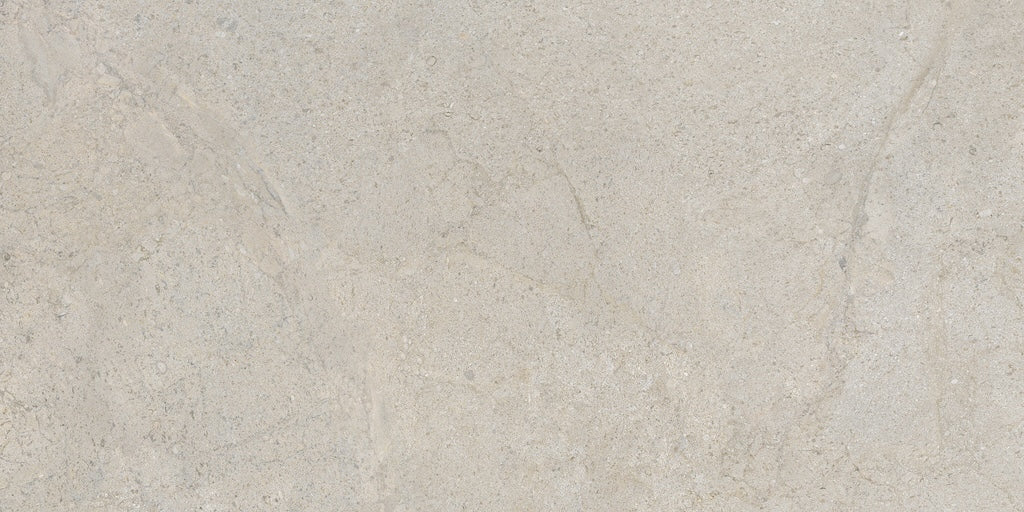 Pastorelli - Cocooning