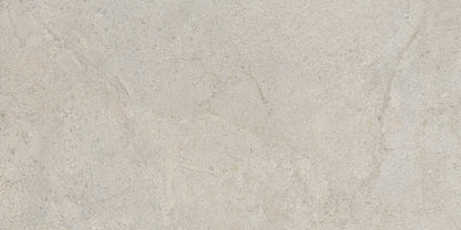 Pastorelli - Cocooning