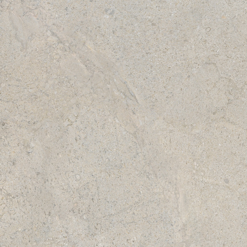 Pastorelli - Cocooning