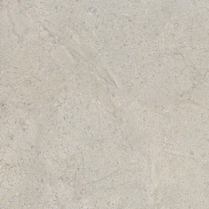 Pastorelli - Cocooning