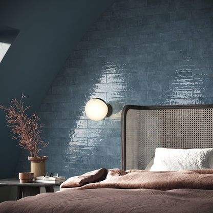 Pastorelli - Colorful - Brick