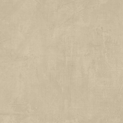 Pastorelli - Colorful