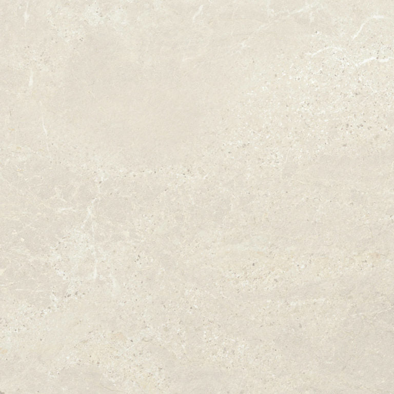 Newker - Cosmo - Anti-Slip