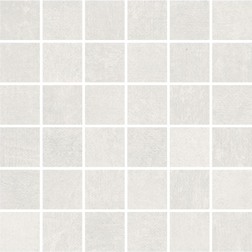 Pastorelli - Colorful - Mosaico