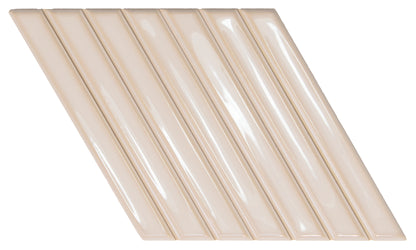 WOW - Spike Bars - Glanz