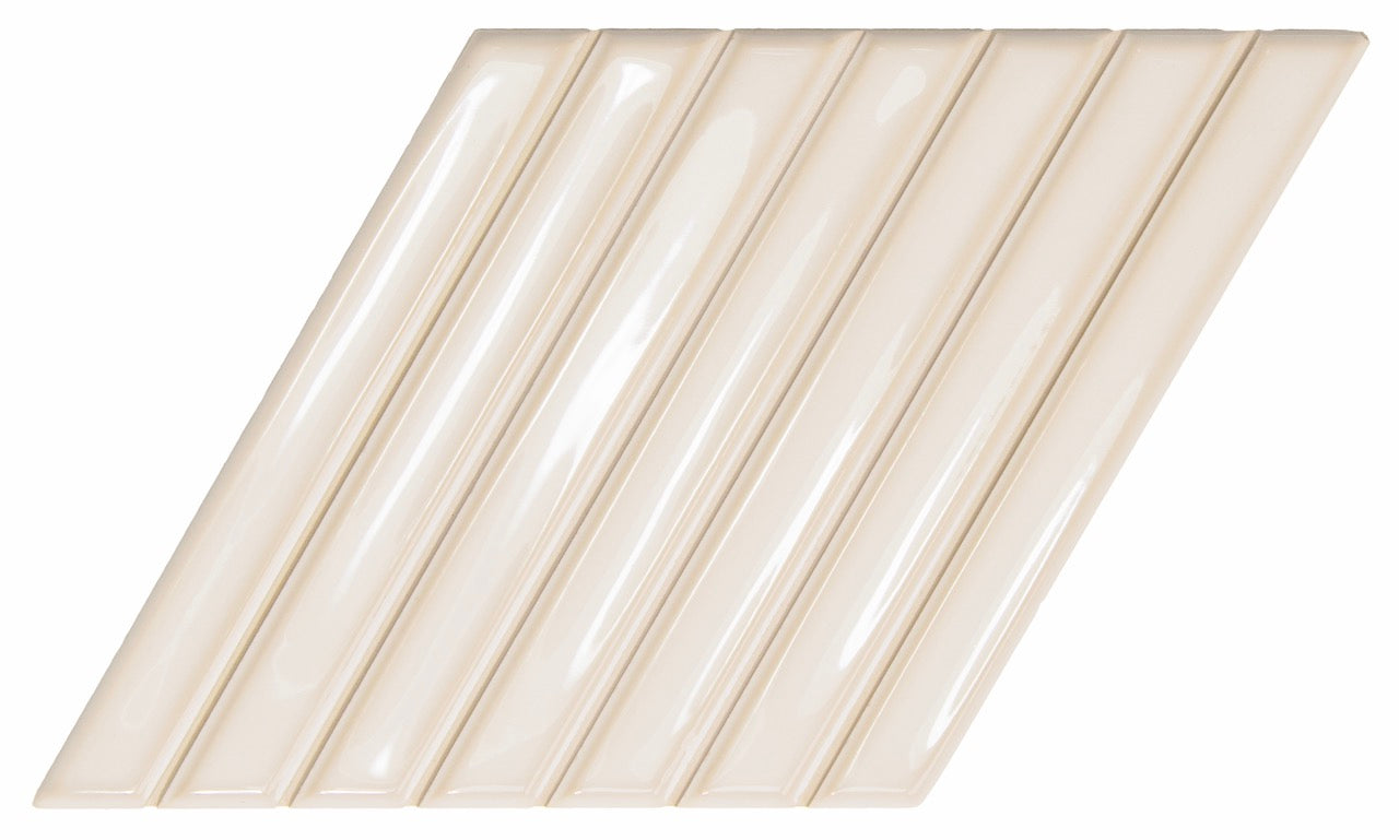 WOW - Spike Bars - Glänzend