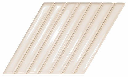 WOW - Spike Bars - Glänzend
