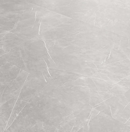 Azuvi - Aran - Silk - Feinsteinzeug