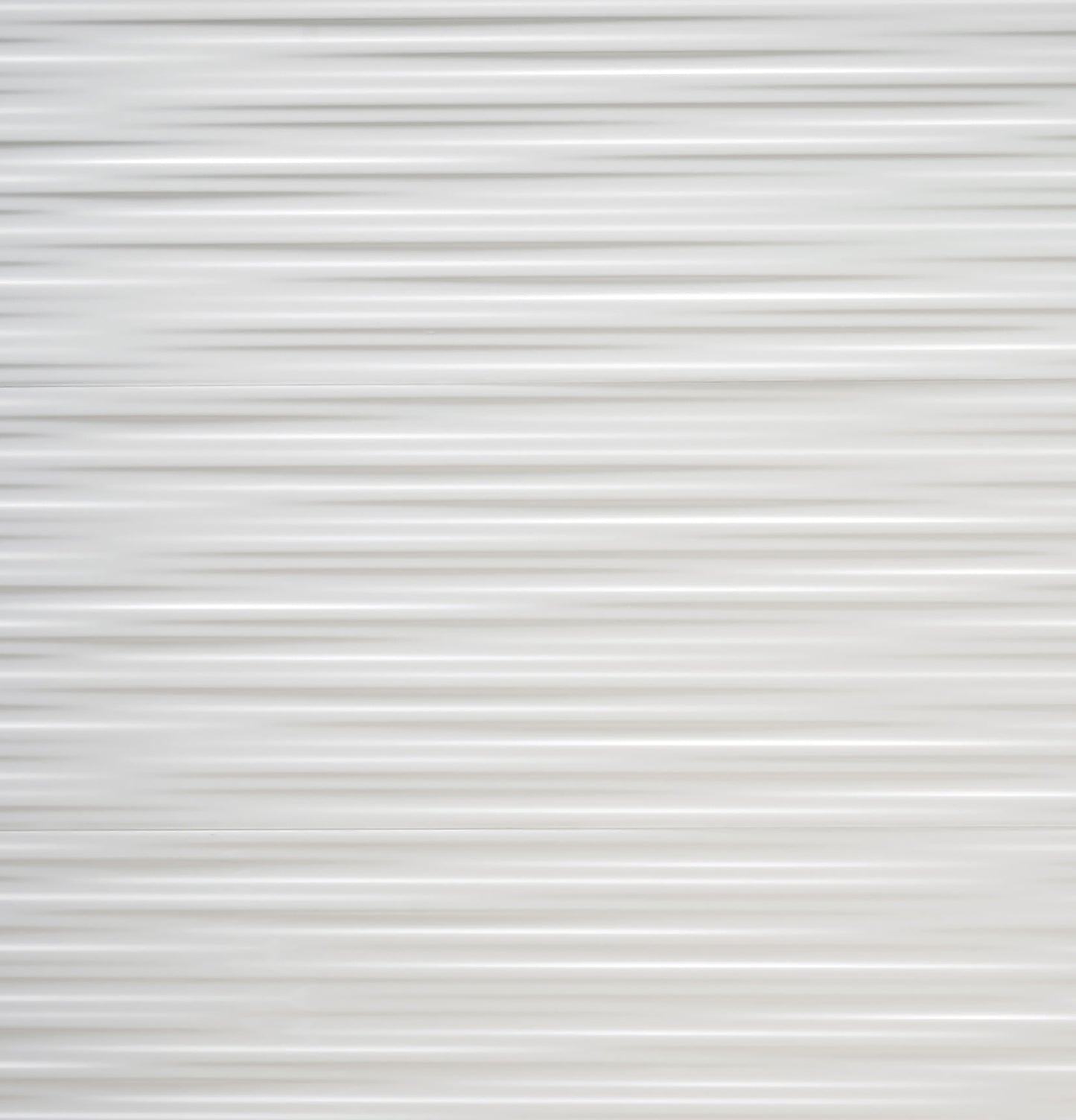 Azuvi - Whites - Soft - Glänzend