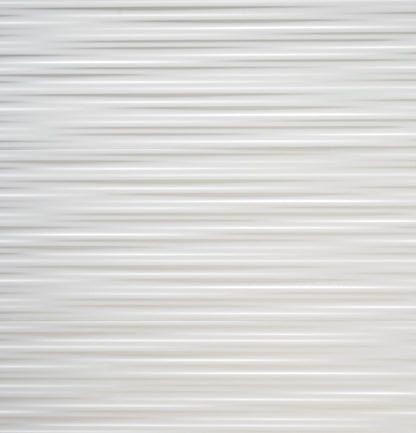 Azuvi - Whites - Soft - Glänzend