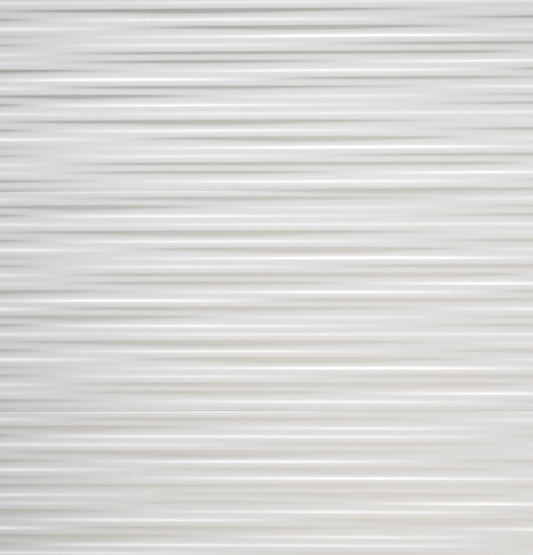 Azuvi - Whites - Soft - Matt