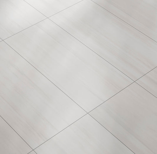 Azuvi - Dolomite - Silk