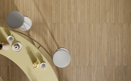 Pastorelli - Everyday - Decor