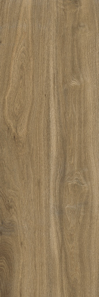 Pastorelli - Everyday Outdoor 20 mm