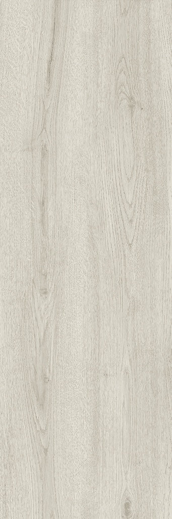 Pastorelli - Everyday Outdoor 20 mm