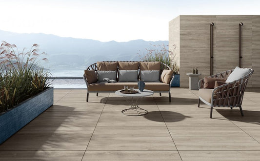 Pastorelli Everyday Outdoor 20 mm