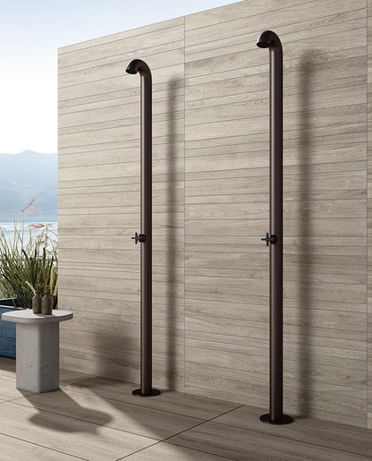 Pastorelli - Everyday Outdoor 20 mm