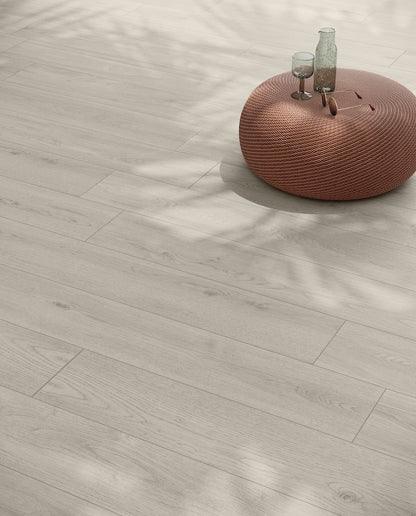 Pastorelli - Everyday Outdoor 20 mm