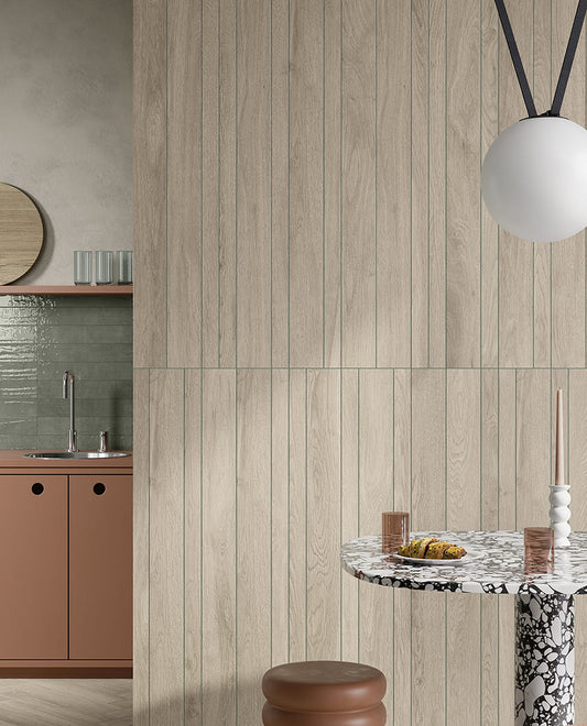 Pastorelli - Everyday - Decor