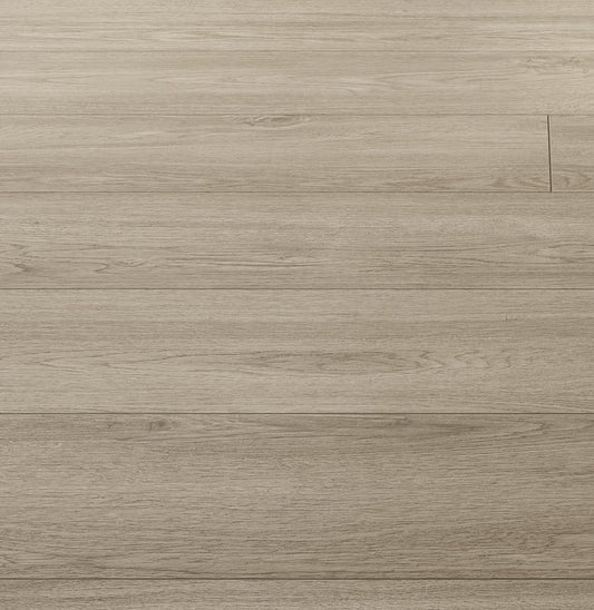 Pastorelli - Everyday