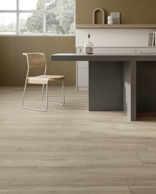 Pastorelli - Everyday