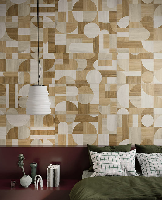 Pastorelli - Everyday - Natural