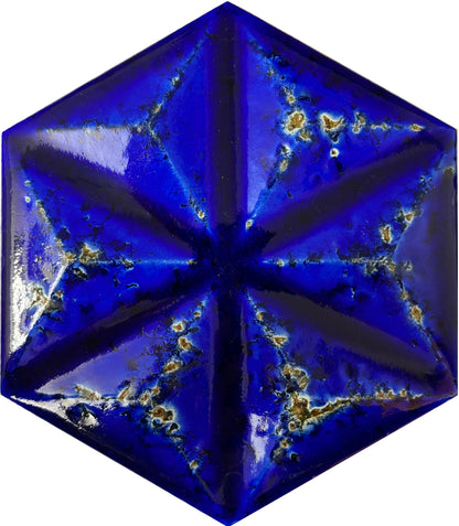AcquarioDue - Exa-3d Stella