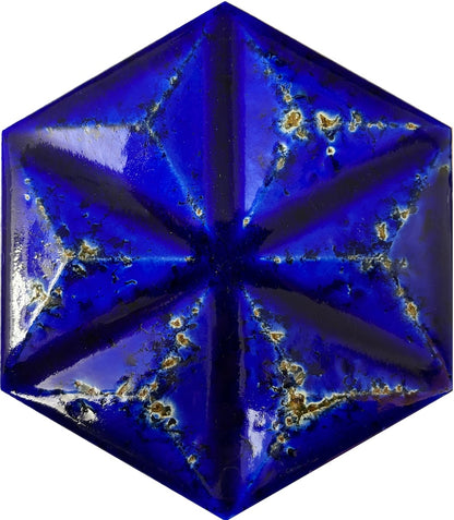 AcquarioDue - Exa-3d Stella