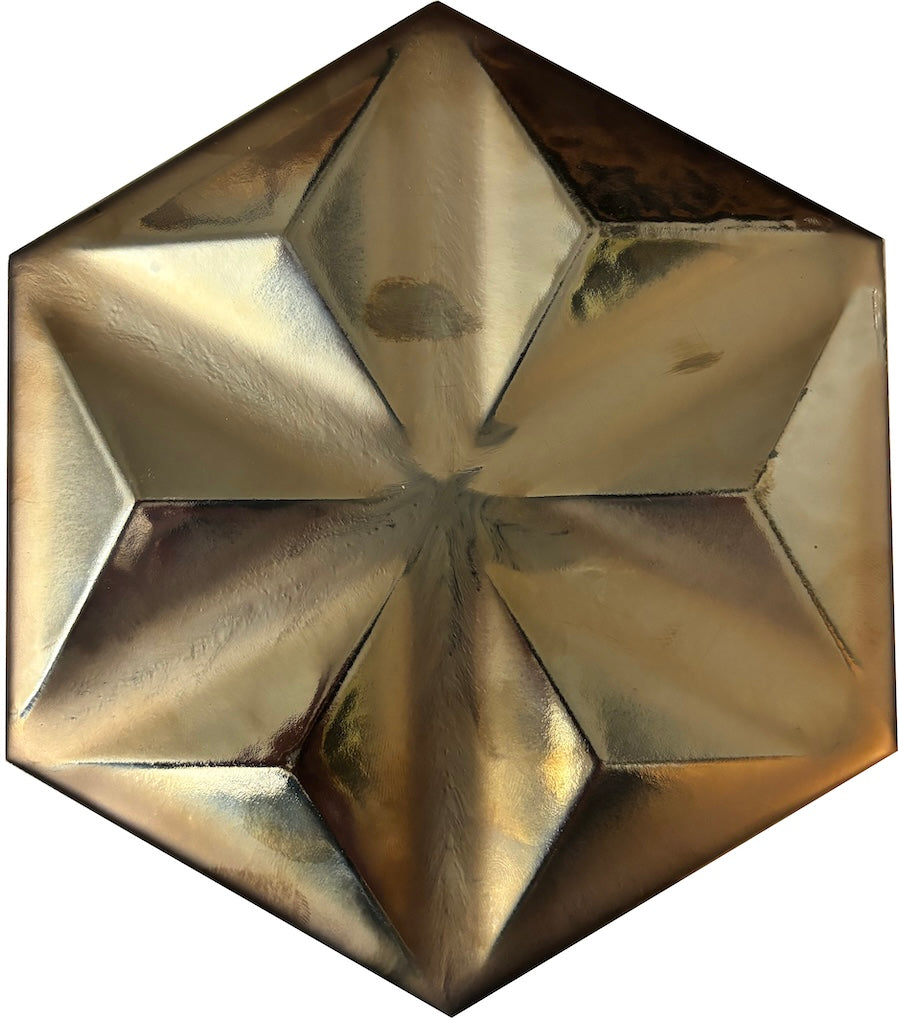 AcquarioDue - Exa-3d Stella