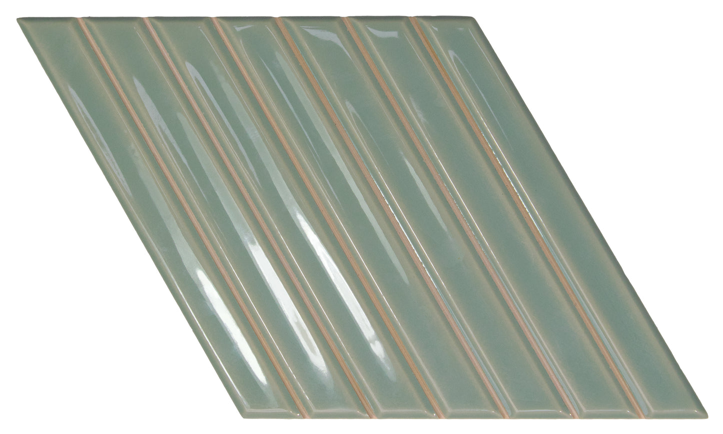 WOW - Spike Bars - Glanz