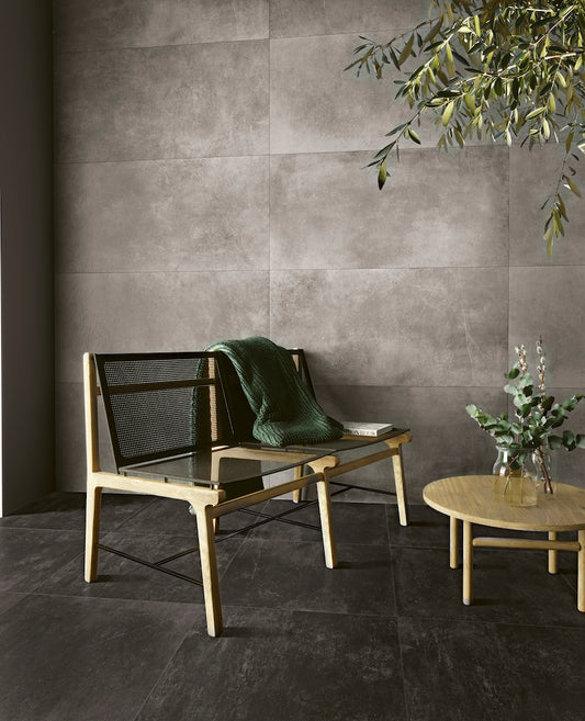 Pastorelli - Freespace