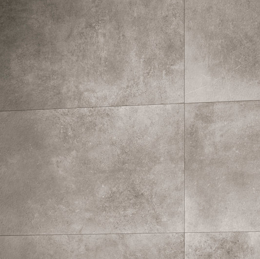 Pastorelli - Freespace