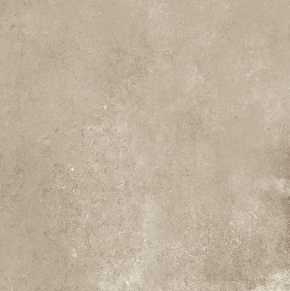 Pastorelli - Freespace Outdoor 20mm