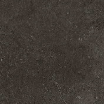 Pastorelli - Freespace