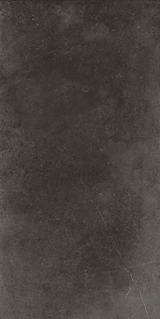 Pastorelli - Freespace