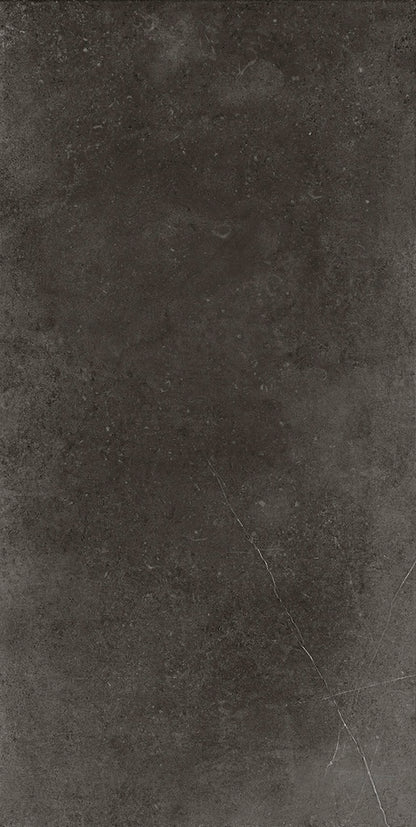 Pastorelli - Freespace