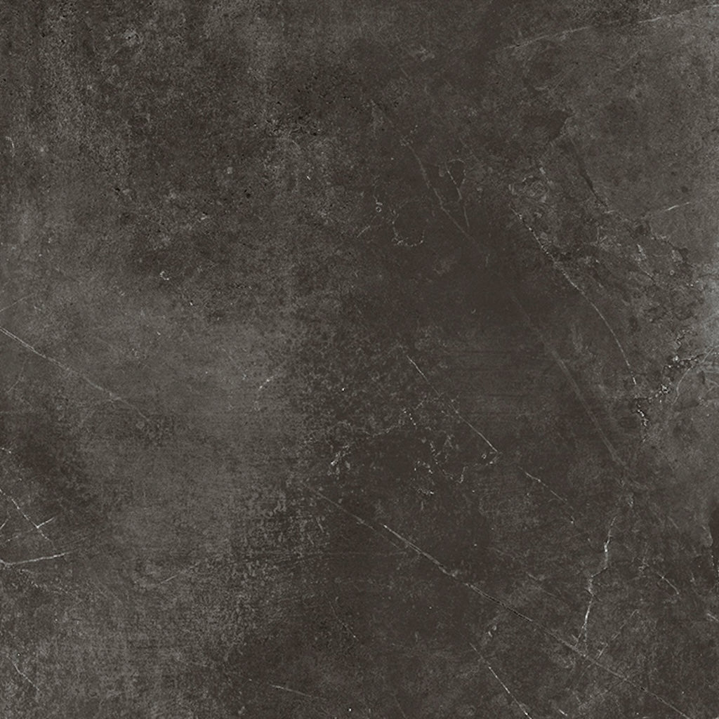 Pastorelli - Freespace