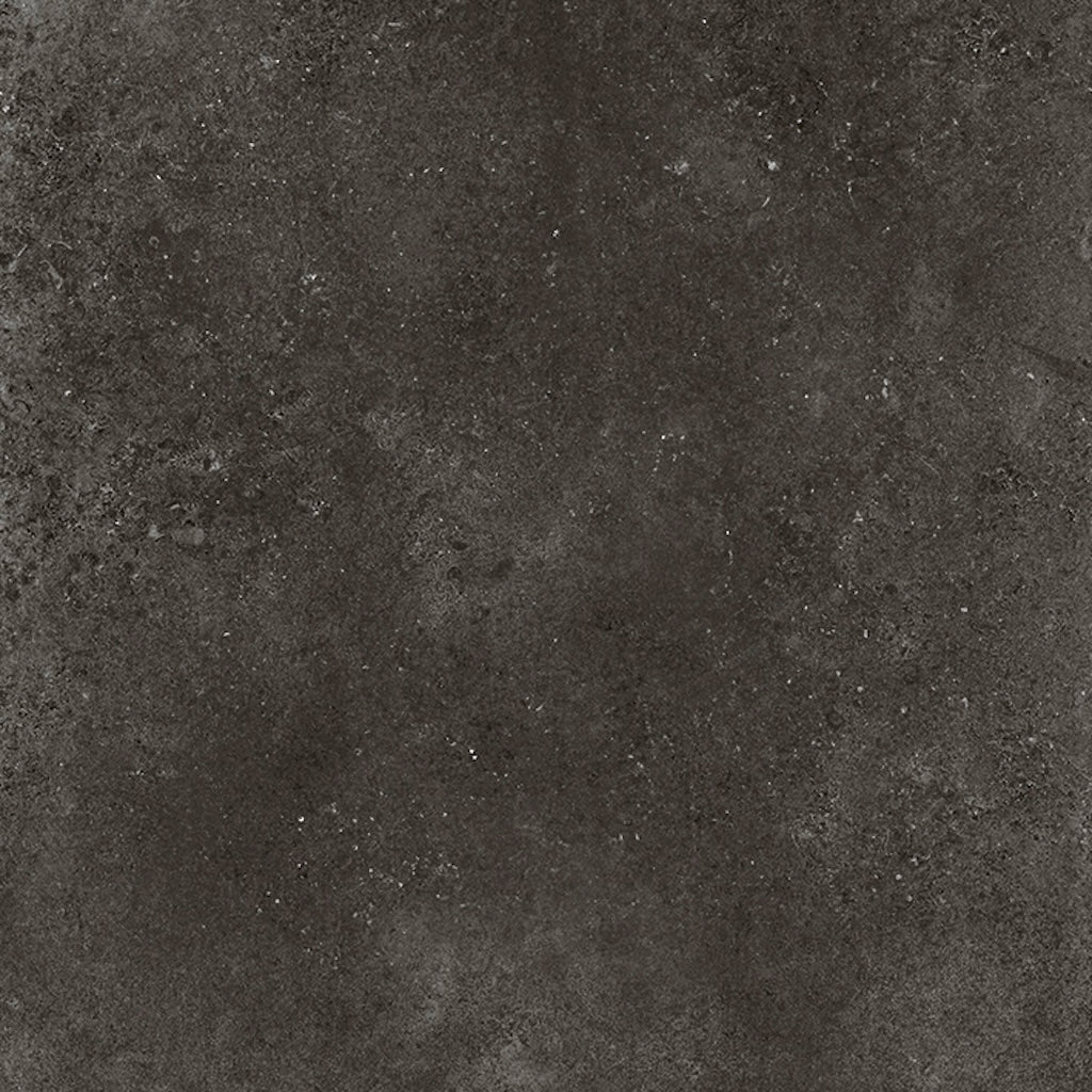 Pastorelli - Freespace