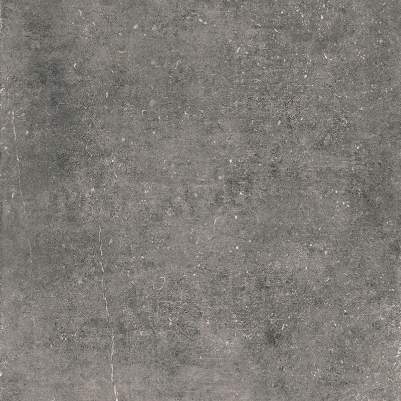 Pastorelli - Freespace Outdoor 20mm