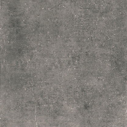 Pastorelli - Freespace Outdoor 20mm