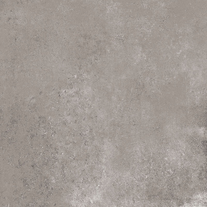 Pastorelli - Freespace Outdoor 20mm