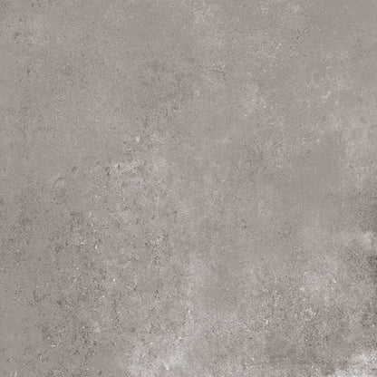 Pastorelli - Freespace Outdoor 20mm