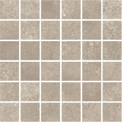 Pastorelli - Freespace - Mosaico