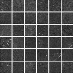 Pastorelli - Freespace - Mosaico