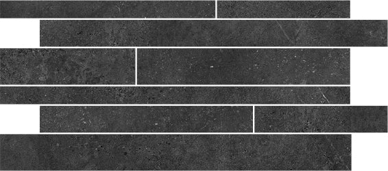 Pastorelli - Freespace - Muretto