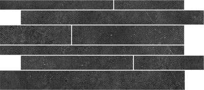 Pastorelli - Freespace - Muretto