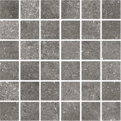Pastorelli - Freespace - Mosaico