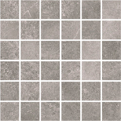 Pastorelli - Freespace - Mosaico
