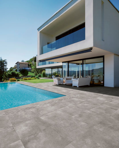 Pastorelli - Freespace Outdoor 20mm