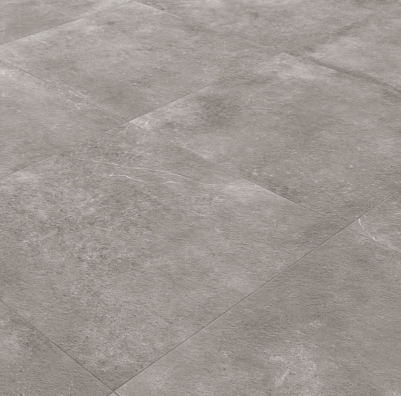 Pastorelli - Freespace Outdoor 20mm